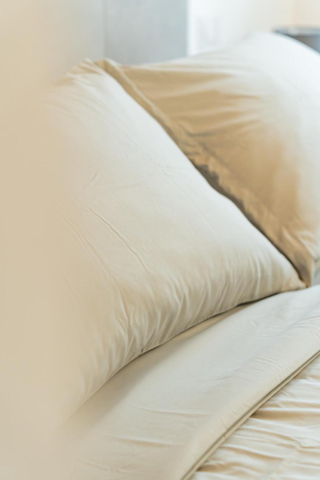 Villa San Carlo Arona Ngoại thất bức ảnh