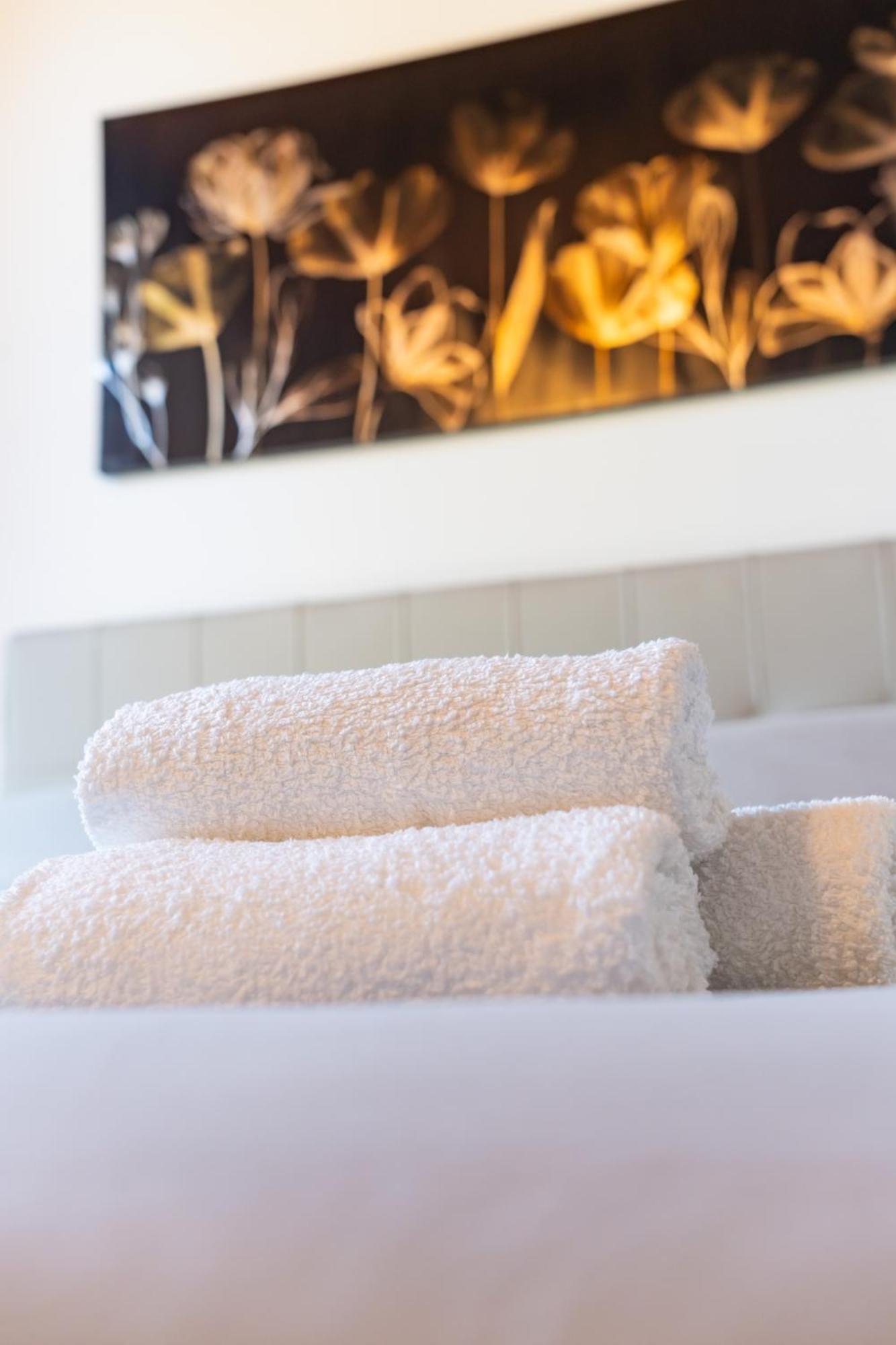 Villa San Carlo Arona Ngoại thất bức ảnh